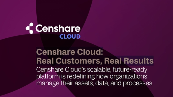 ebook Image: Censhare Cloud Use Cases EN