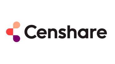 Censhare Color.png