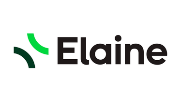 Elaine Color.png