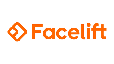 Facelift Color.png
