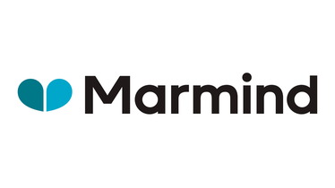 Marmind Color.png