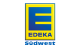 Logo EDEKA Südwest 3D.png