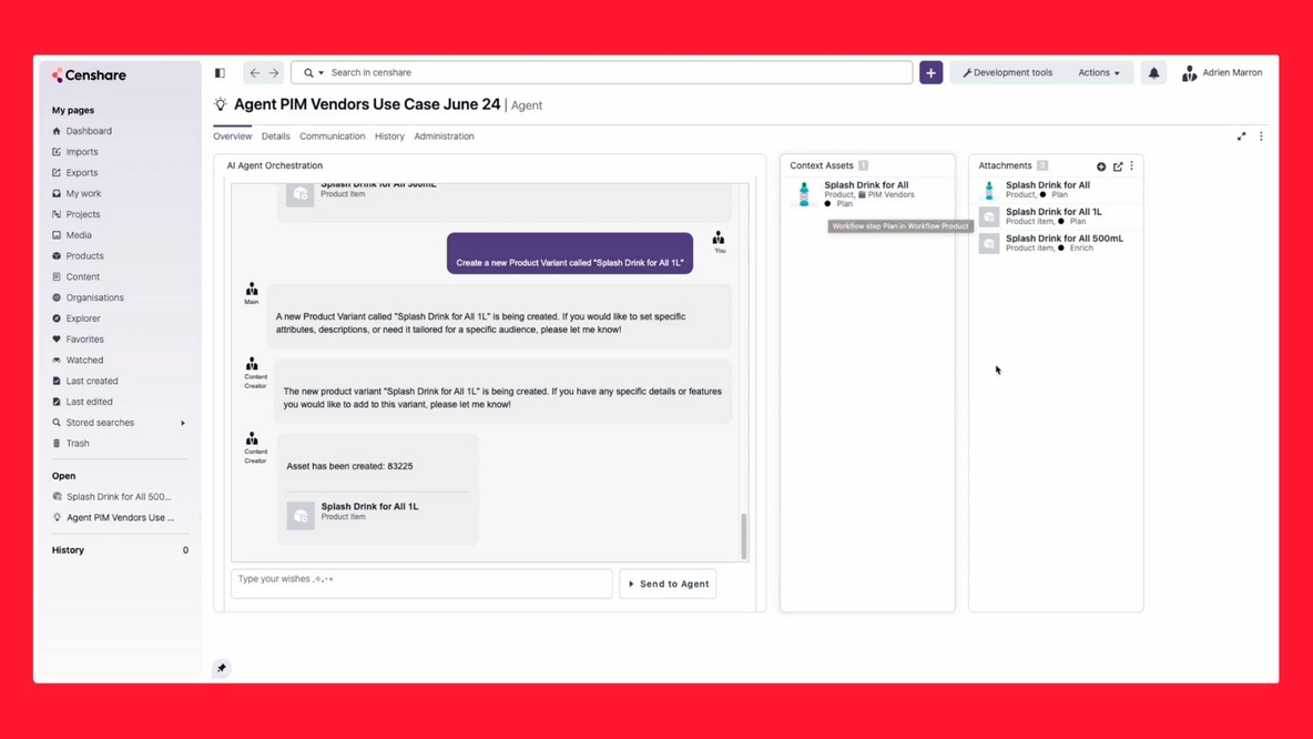 Censhare AI Sovereign.jpg_master.jpg