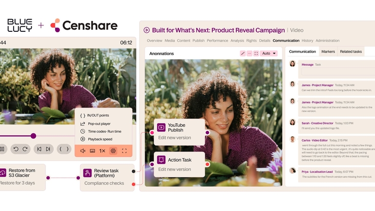 Censhare/Blue Lucy Conceptual image.png