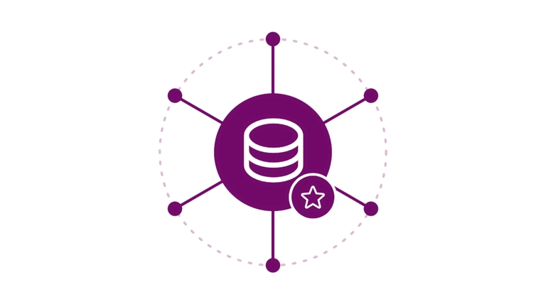 PIM-system-integration-DAM-CMS-ERP-product-master-CRM-product-campaign 