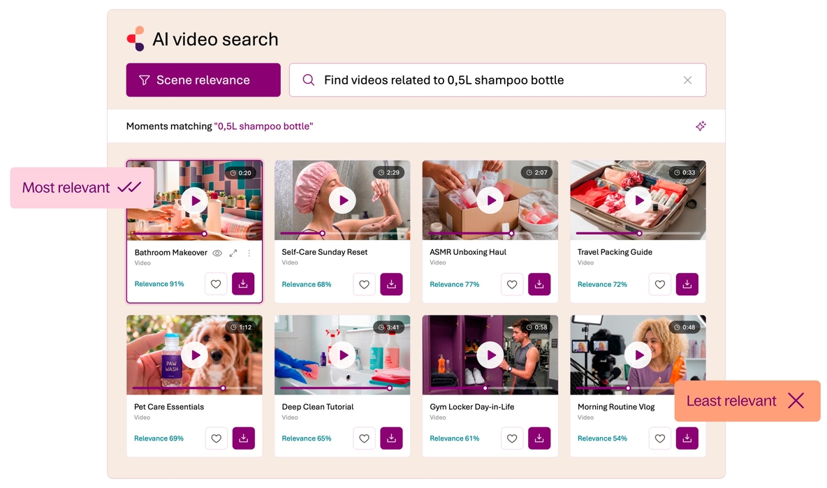 AI Video Search.png