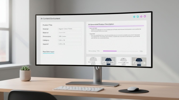 ai-powered-product-content-management-systems-censhare.png