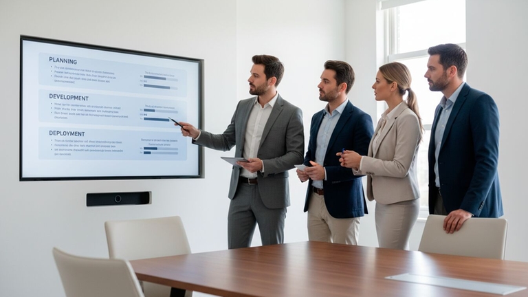 pim-implementation-enterprise-team-planning-censhare.png