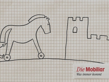 Web Videopreview:Header - Mobiliar