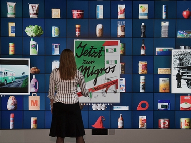 Web Videopreview:Header - Migros