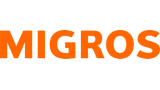 migros_logo.png