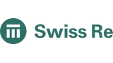 swiss_re_logo.png
