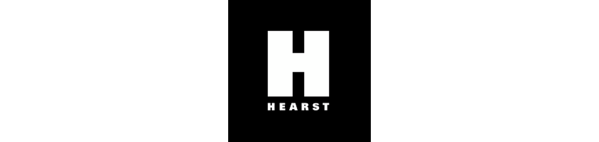 hearst_uk_logo.png