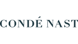 conde_nast_logo.png