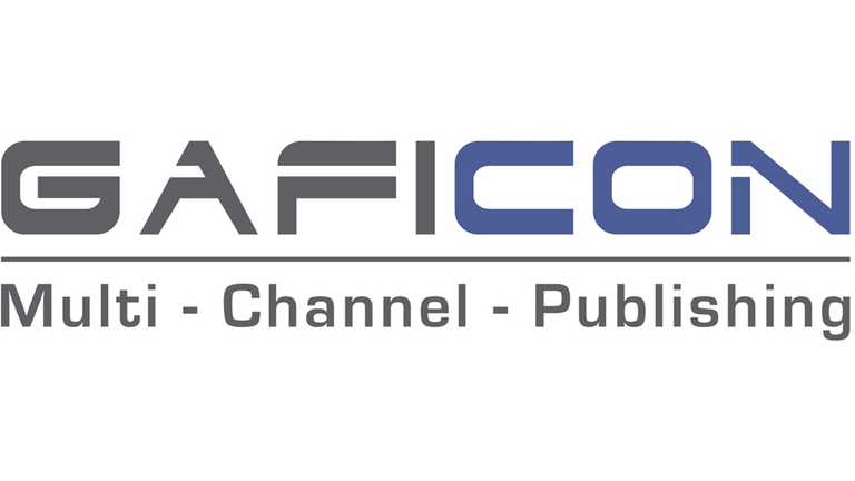 gaficon_logo.jpg