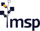 msp_logo.png