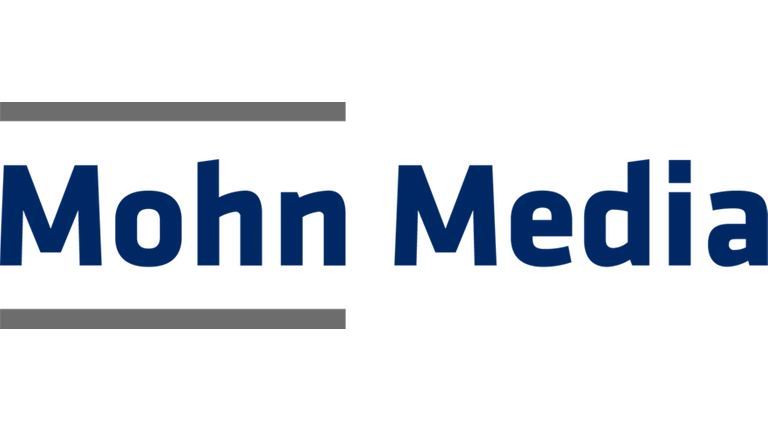 mohn_media_logo.png