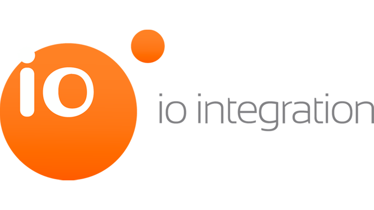 io_integration_logo.png