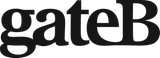 gateB_logo.png
