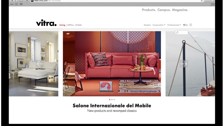 vitra.com