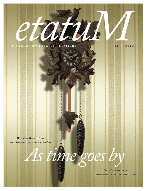 etatuM 01/2012