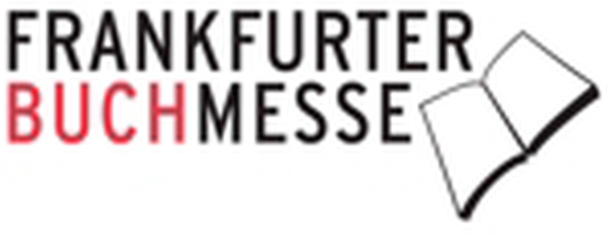 Frankfurt Book Fair Logo