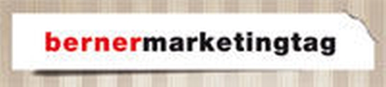 berner marketingtag Logo