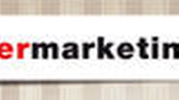 bernermarketingtag Logo