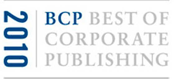 Logo BCP