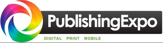 publishing_expo_logo.png