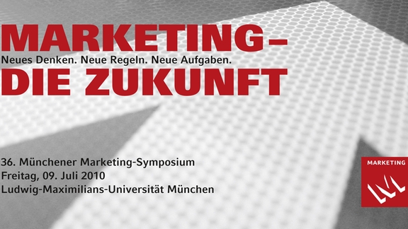 Logo Marketing-Symposium