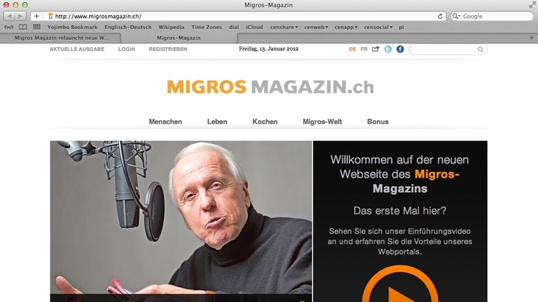 migros-magazin