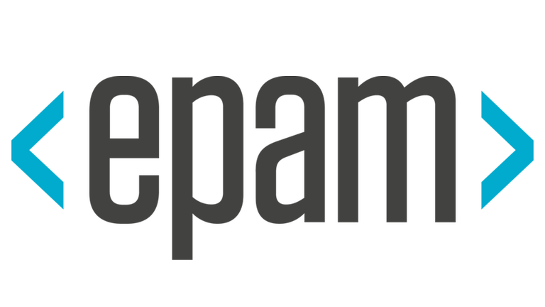 EPAM_logo.png