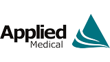 applied_medical_logo.png