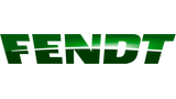 fendt_logo.png