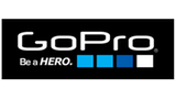 gopro_logo.png