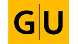 gu_logo.png