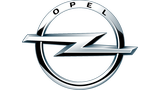 opel_logo.png