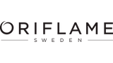 oriflame_logo.png