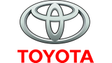 toyota_logo.png