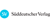 sueddeutscher_verlag_logo.png