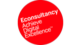 econsultancy-logo.png