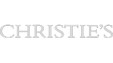 christies_logo_grey.png