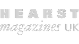 hearst_uk_logo_grey.png