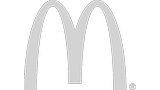 mcdonalds_logo_grey.png