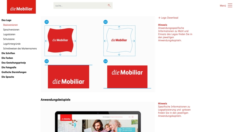 mobiliar_brand_portal.png