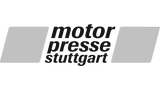 motor_presse_logo.png