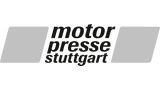 motor presse stuttgart - censhare Customer Success Story