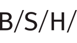 BSH - Customer Success Story