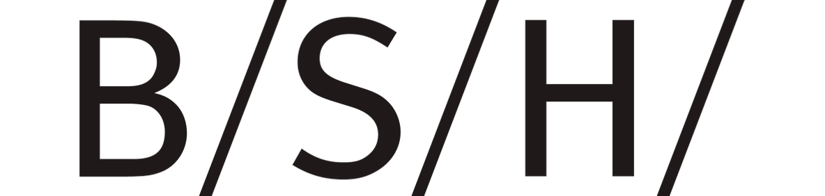 bsh-logo.png